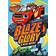 Blaze And The Monster Machines: Blaze Of Glory [DVD]